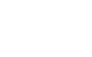 American Board of Hair Restoration Surgery