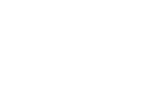 Regulated by Care Quality Commission