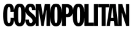 Cosmopolitan