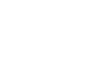 Cosmetic Redress Scheme