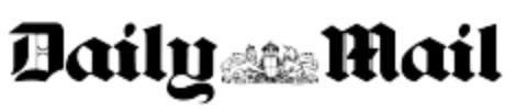 Daily Mail