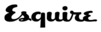 Esquire