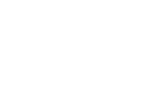 Hair Loss Experiences