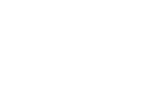 International Society of Hair Restoration Surgery