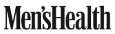 Men’s Health