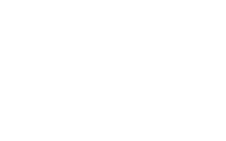 Professional accreditation