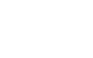 Royal College of Surgeons