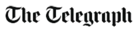 The Telegraph