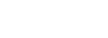 EDAR